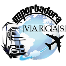 Importadora Vargas / Ecuador